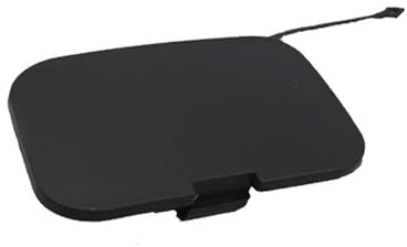 Front Kühlergrill Für FIAT Für Ducato 2014 2015 2016 2017 2018 2019 Auto-Frontstoßstangengrill-Abschleppöse-Hakenabdeckung Nebelscheinwerfer Gitter