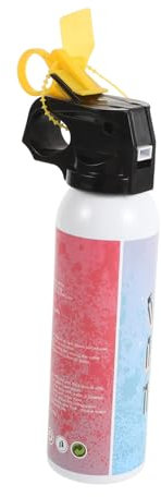 flacone spray per rivelare il genere estintore per rivelazione del genere celebrazione della rivelazione del genere rivelazione macchina per la foschia plastica Sky-blue LABRIMP