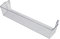 sparefixd Suitable for Hoover Door Shelf Milk Bottle Rack HV3CT175LFWKW Fridge F