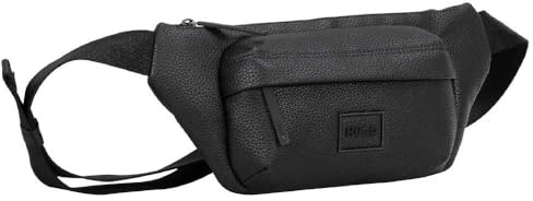 HUGO New Ethon HI_Bumbag