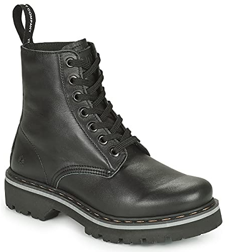 ART Unisex 1166 MarinaOxford-Stiefel