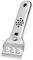 Oven & Hob Cleaning Tool Non-Scratch - Multi-purpose Cleaner - Removes Burnt-on Food, Grease & Grime, Paint stains, Stickers Etc.