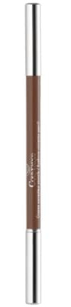 Avène Couvrance Clear Eyebrow Pencil 1.19g