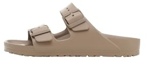 BIRKENSTOCK Arizona EVA Herren