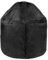GIWFBQTR Cubierta Protectora de Plantas para Exteriores de Invierno de 20X18 Pulgadas con Cubierta para Plantas de Maceta con CordóN