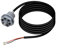 Sensor de temperatura de piscina, pieza de repuesto del sistema de sensor de control de temperatura para equipos de piscina compatible con J-200 J-300 Series (6600-166)