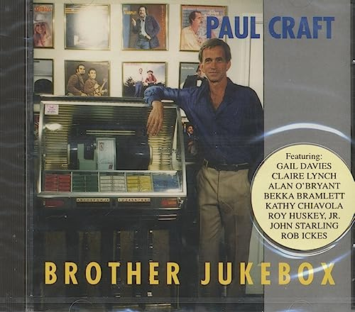 Strictly Country Records