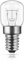 15w Oven lamp for use Within a Rangemaster Oven. 240v. 300° Heat Resistant. SES (E14) Small Edison Screw Cooker Light Bulb