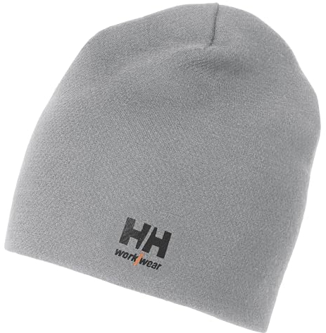 Helly Hansen Lifa Merino Beanie