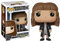 Funko Harry Potter Hermine Granger Vinyl Figur 03 Unisex Pop! Standard