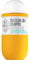 SOL DE JANEIRO Brasilianisches Joia Stärkendes + Glättendes Shampoo 295 ml