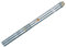Agora-Tec® 3 Zoll Brunnenpumpe Tiefbrunnenpumpe 550W-400V 30m Kabel
