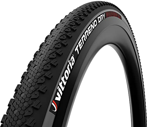 Vittoria