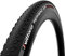 VITTORIA Terreno Dry Fahrradreifen, Schwarz, 700 x 38c