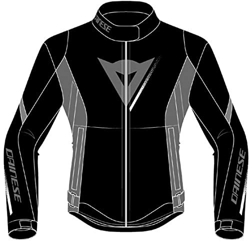 Dainese Veloce D-dry Jacket 40