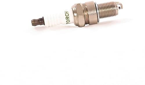 FUXTEC Zündkerze passend für Rasenmäher/AF200