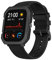 95sCloud-1 Hülle Kompatibel mit Huami AMAZFIT GTS Schutzfolie Stoßfest,Anti-Scratch Abdeckung Watch Schutz aus Hart PC Case Cover Gehäuse Schutzhülle- Displayschutzfolie Displayschutz Schutz