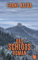 Das Schloss: Roman (ApeBook Classics 120)