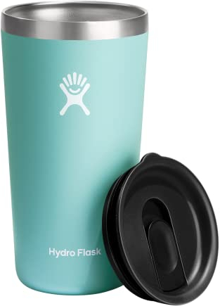 Hydro Flask Rundum-Becher, 590 ml, Tau