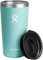 Hydro Flask Rundum-Becher, 590 ml, Tau