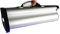 Farbhärtungslicht, 400 W, LED-Licht, UV-Harzhärtungslicht, Photohärtungslicht für SLA/DLP-3D-Drucker, 365 nm, 395 nm, 405 nm, 400 W Ausgangseffekt (Größe: 1, Farbe: 405 nm)