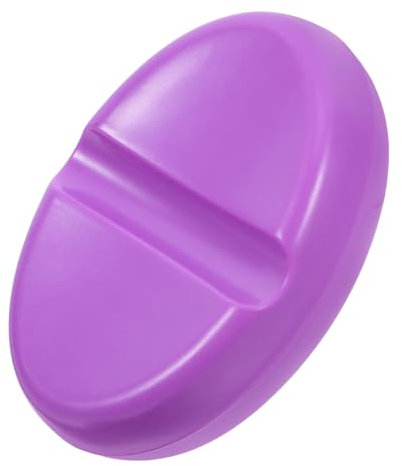 BELLIFFY Scatola di aspirazione Porta Aghi Magnetico Porta Aghi da Cucito Contenitore di Aghi Magnetico Custodia per Aghi da Ricamo puntaspilli per ago da Cucito Porta-ago Magnetico