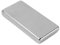 STRONG MAGNETS Neodym Würfel-Magnet - Extra stark - 5 Stück - 40mm x 18mm x 10mm - Für Magnettafel, Kühlschrank, Whiteboard, Pinnwand, Büro