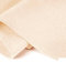 Babyline FIBEIGE1 Filz, beige, 1 Metro