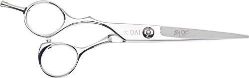 Aristocut Friseurschere DAI 5.5 Left offset