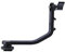 Feelworld Tilt Arm for F570 5.7 Inch 4K HDMI On Camera Field Monitor Mount on DSLR Stabilizer Gimbal Crane Rig