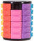 Van der Meulen SNE Clown Magic Twist & Turn 2002845