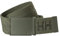 Helly Hansen Workwear Hh Logo Webbing Belt