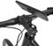 Oxford CLIQR Universal Handlebar/Stem Mount