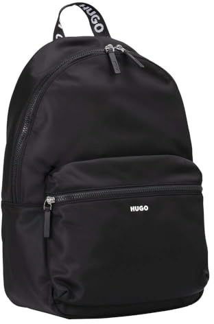 HUGO Damen Bel Backpack_Woman