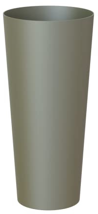 Artevasi, Porto Pots, Dry Green, 80cm