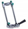 DREL Drilling Machine Stand 300 mm Drill Stand Drilling Machine Tripod Stand Battery Drill Holder Angle Drilling Aid
