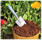 Multipurpose Soil - 5.5 Litres Peat Free Potting Compost - Hydrate at Home