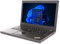 Lenovo Notebook Thinkpad X260 i5 jusqu'à 3,00 GHz Écran 12,5 Windows 11 Professionnel 8 Go RAM SSD M.2 256 Go HDMI USB 3.0 WiFi Ordinateur portable professionnel Maison travail PC SmartWorking