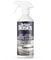 BritishBasics Mattress Stain Remover 500ml