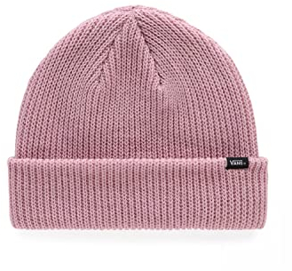 CAPPELLO UNISEX VANS WM CORE BASIC WMNS VN0A34GVBD5
