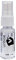 Antibeschlagspray Brille, Anti Fog Für Brillen Beschlagspray, Anti Fog Spray, Brillenreiniger Spray, Brillen Antibeschlag, Antibeschlag Spray, Für Brillen, Langanhaltender Scheibenentfeuchter [20ml]