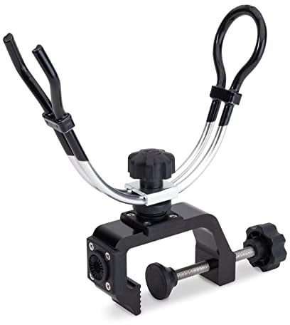 Iron Claw Marine System Econ Boat Rod Holder