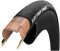 Goodyear Vektor-Sport Fahrradreifen, Schwarz, 28-622