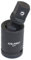 US PRO Tools 3/4 Drive Universal Impact Socket Joint Wobble Swivel Extension 3981