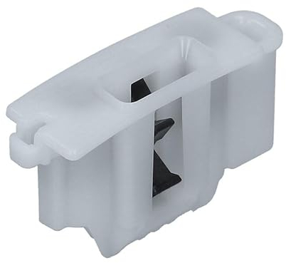 LUTH Premium Profi Parts Türverriegelung Verschluss kompatibel mit Bosch für Trockner 00623797 623797 10022250