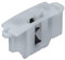 LUTH Premium Profi Parts Türverriegelung Verschluss kompatibel mit Bosch für Trockner 00623797 623797 10022250