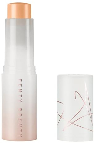 FENTY BEAUTY Eaze Drop Blur + Smooth Tint Stick- stick foundation shade 8