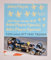 1/24 Waterslide Decals für Lotus 97T 1985 Ayrton Senna Missing JPS Decal TBD908