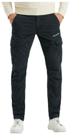 PME Legend NORDROP Cargo Stretch Twill - 35/30