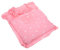 Abaodam Puppenbettwäsche Schlummerbett-Zubehör Bunter Blumendruck Puppenschlafsack Puppenschlafzimmer-Zubehör Für 20 cm Große Puppen Übernachtungsparty
